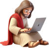 Disciful