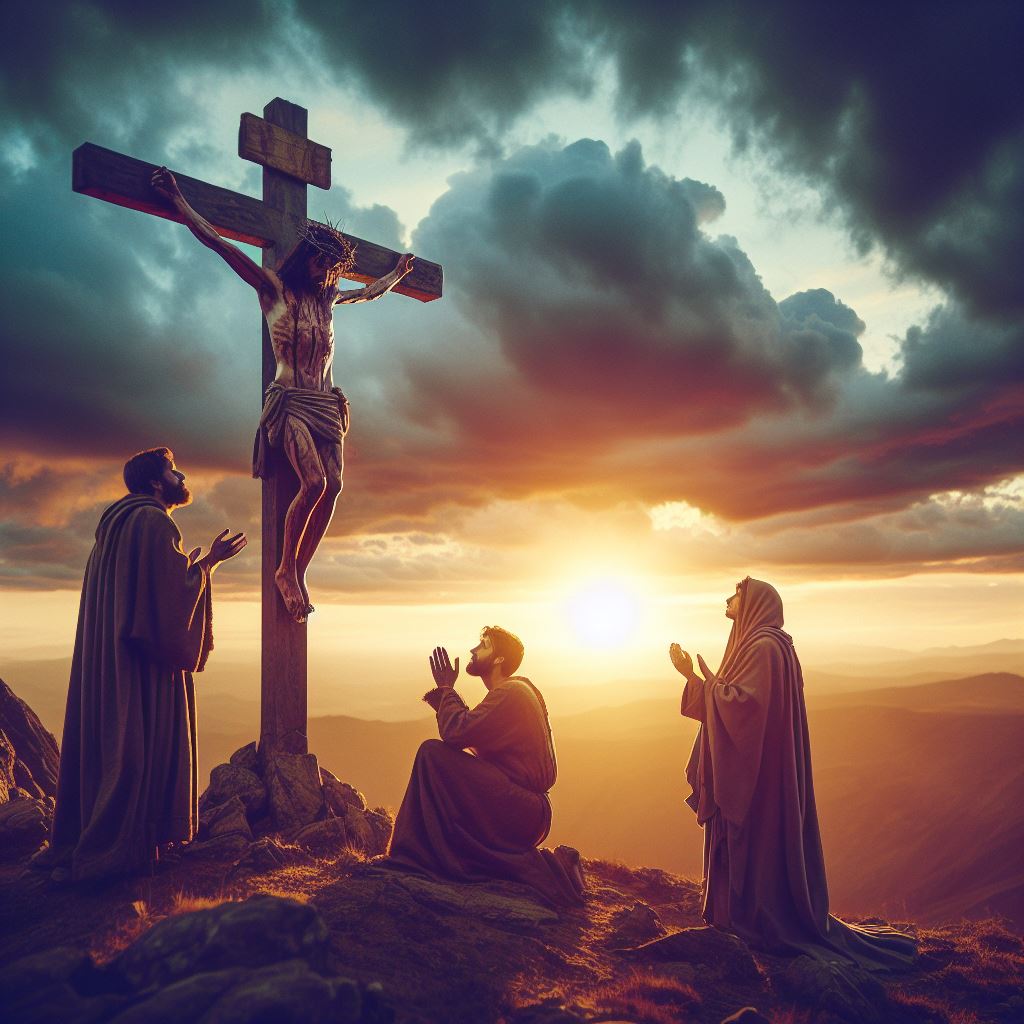40 Tips to Make Lent Meaningful